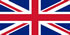 UK Flag