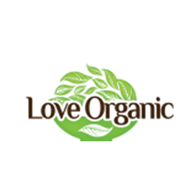 Love Organic