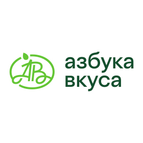 Azbuka Vkusa