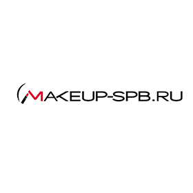 MAKEUP-SPB