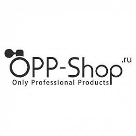 OPP Shop