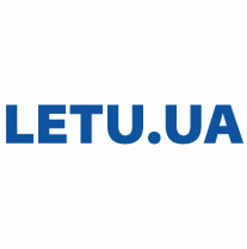 letu.ua