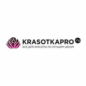 KRASOTKAPRO