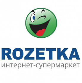 ROZETKA